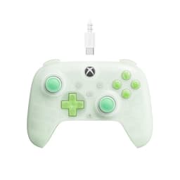 8Bitdo Ultimate Mini Gamepad Controller - Xbox (grønn)