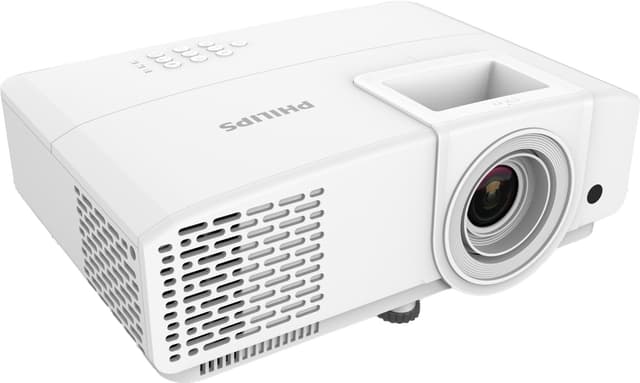 ProPix 650 Business projektor