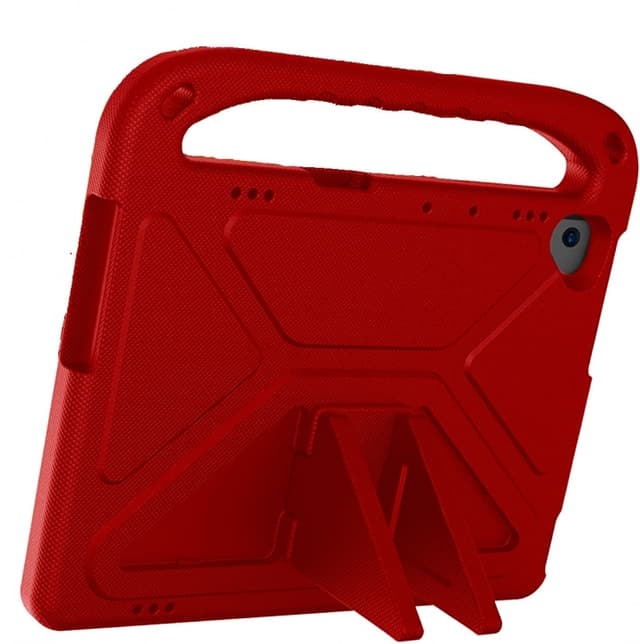 Børneetui til iPad Air / Air 2 / Pro 9.7"", Rød