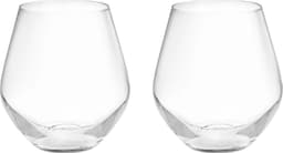 Maku Dricksglas 55cl 2-pack