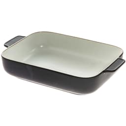 Maku Ugnsform keramik 3 L