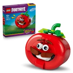 LEGO Fortnite Tomatohead 77079