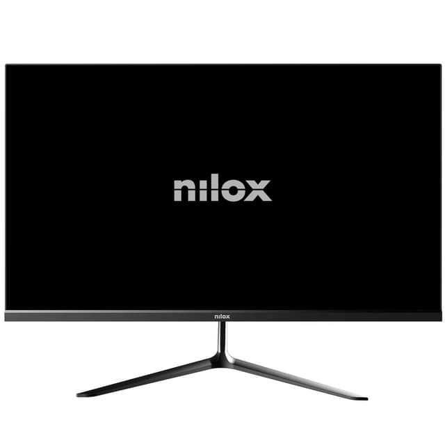 Bildskärm 24"" FHD VA 120Hz 4ms