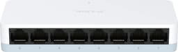 D-Link DES-1008C/E 8-Port Fast Ethernet Switch