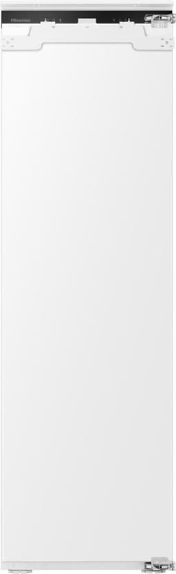 Hisense kylskåp RL3B303SAWE (null)