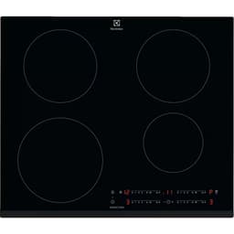 Electrolux induktions kogeplade HOI650MF - D19401 - brugt