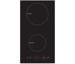 Eico induktions kogeplade IH30 - D18197 - brugt