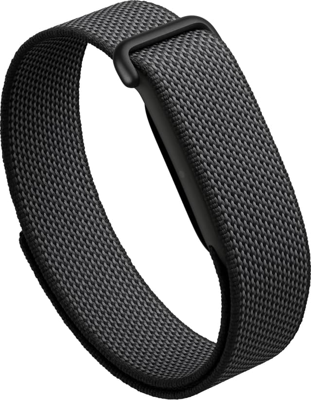 Obsidian