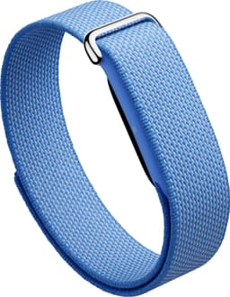 Google Fitbit Air aktivitetstracker (lavender)