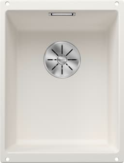 Blanco Subline 320-U tiskiallas (white)