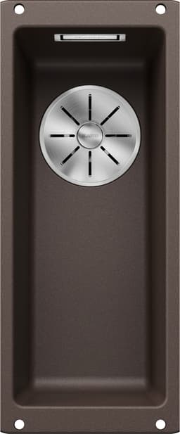 Blanco Subline 160-U Infino tiskiallas (coffee)