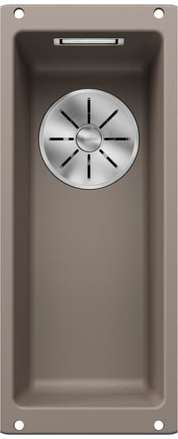 Blanco Subline 160-U Infino tiskiallas (truffle)
