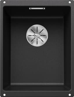 Blanco Subline 320-U tiskiallas (anthracite)