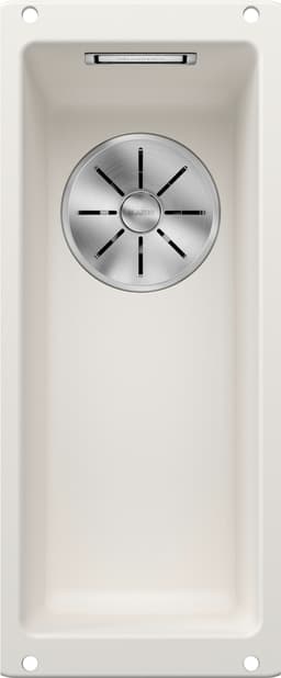 Blanco Subline 160-U Infino tiskiallas (white)
