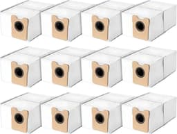 Tillbehör kompatibel med Eufy Omni C20
