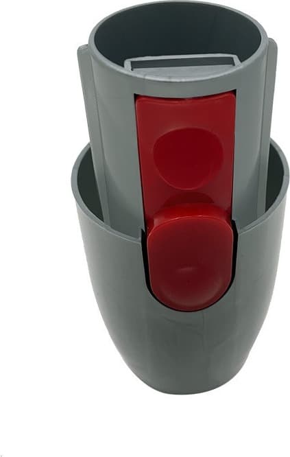 Dammsugaradapter kompatibel med DYSON V10 V11 V7 V8