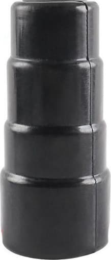 Universal Dammsugare Adapter - 32/35/38/40mm Slanganslutning för Hemstädning