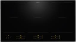 Miele Induktionskogeplade KM 8595-2 FL MSense (93,6cm)