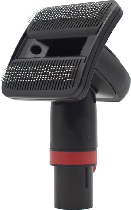 Husdjursborstfäste för Dyson V7 V8 V10 V11 V15 Dammsugare (Ej original