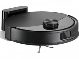 Philips 2000 robotstøvsuger (XU2000/10)