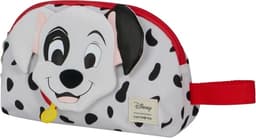 Samsonite Toalettväska Happy Sammies Disney 101 Dalmatinerna