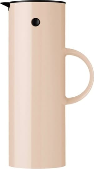 Stelton EM77 Termokande 1 L (Hvede)