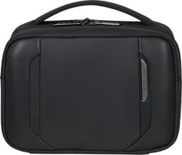 Samsonite Toalettväska Spectrolite 4.0 Svart