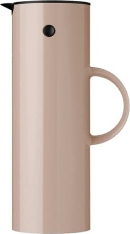 Stelton EM77 Termokande 1 L (Lyng)