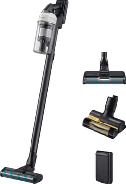 Samsung Jet 85S Multi stick støvsuger VS70H25WWG/WA (grå)