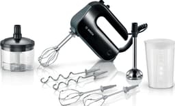 Bosch håndmikser MFQ4990B