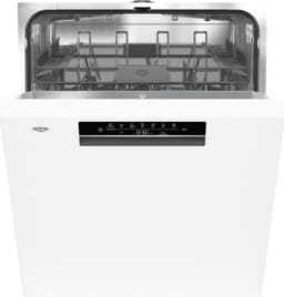 UPO Astianpesukone UU642D90W (valkoinen)