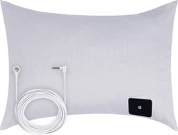 Jordet putetrekk for bedre søvn – 51 x 66 cm