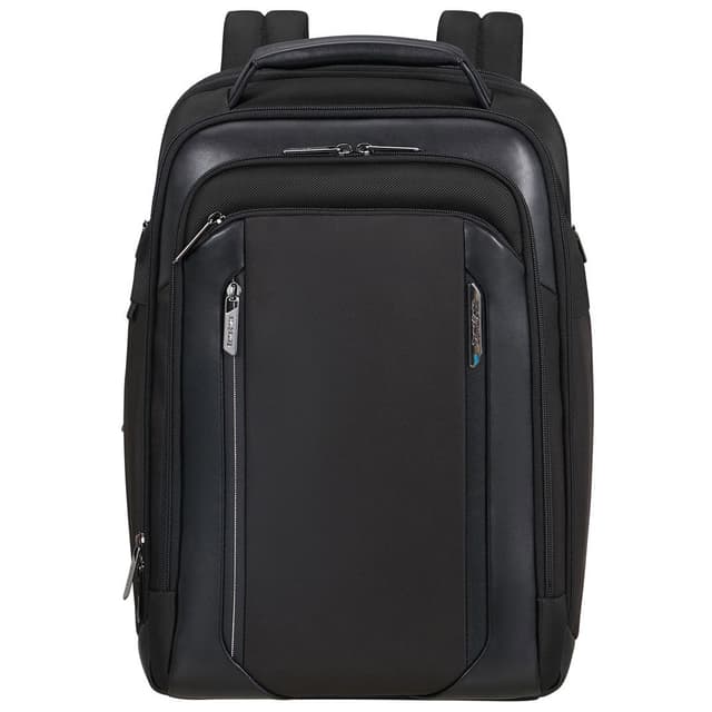 Samsonite Rygsæk Spectrolite 4.0 15.6"" Udvidbar Sort