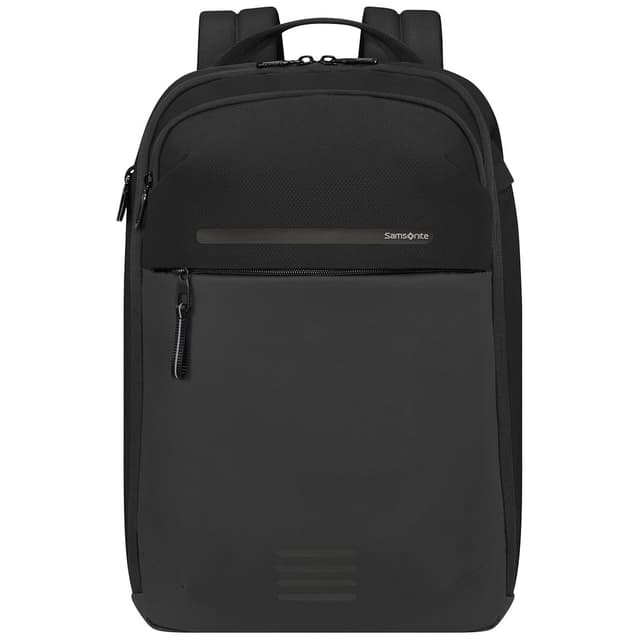 SAMSONITE Ryggsäck Moderny 15.6"