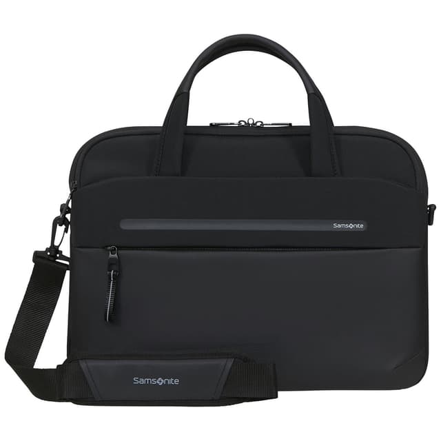 Samsonite Moderny Slim 15,6" laptopväska