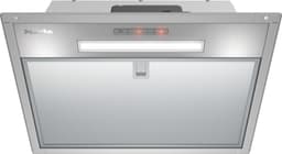 Miele hette DAE 1530