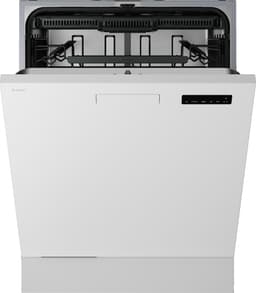 ASKO Astianpesukone DBI8447ADA.W (valkoinen)