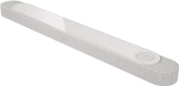 Bose Lifestyle Ultra soundbar (vit)