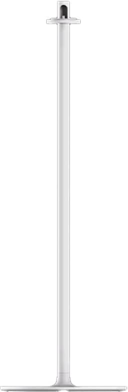 Bose Lifestyle golvstativ (vit)