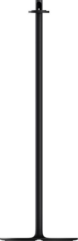 Bose Lifestyle gulvstativ (sort)