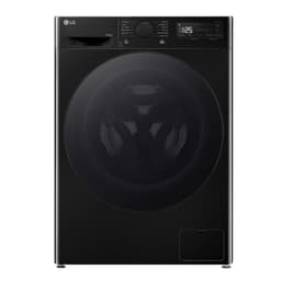 LG vaskemaskin med tørketrommel F2Y5FRPYXY (9/5kg)