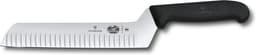 Victorinox ostekniv, 21 cm