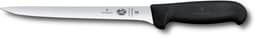 Victorinox fileerausveitsi, 20 cm