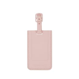 Samsonite Bagagetagg TA Revolution Rosa 2x