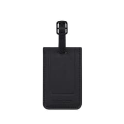 Samsonite Bagagetagg TA Revolution Svart 2x