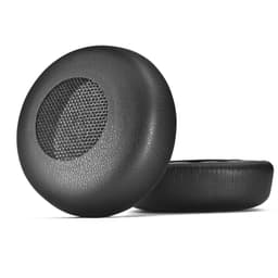 Øreputer til Jabra Evolve-hodetelefoner, 1 par