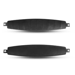 Erstatningshodebånd til AKG K52, K72, K92, K77, K511, K512, K514