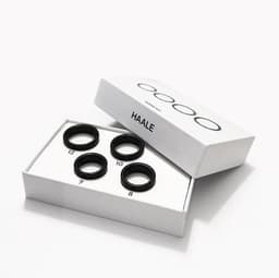 HAALE 2 - Sizing Kit
