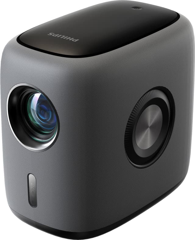 NeoPix 950 Google TV projektor