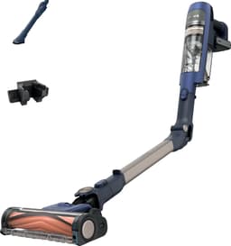 Shark PowerDetect Speed varsi-imuri IA1241EU (Ultramarine)